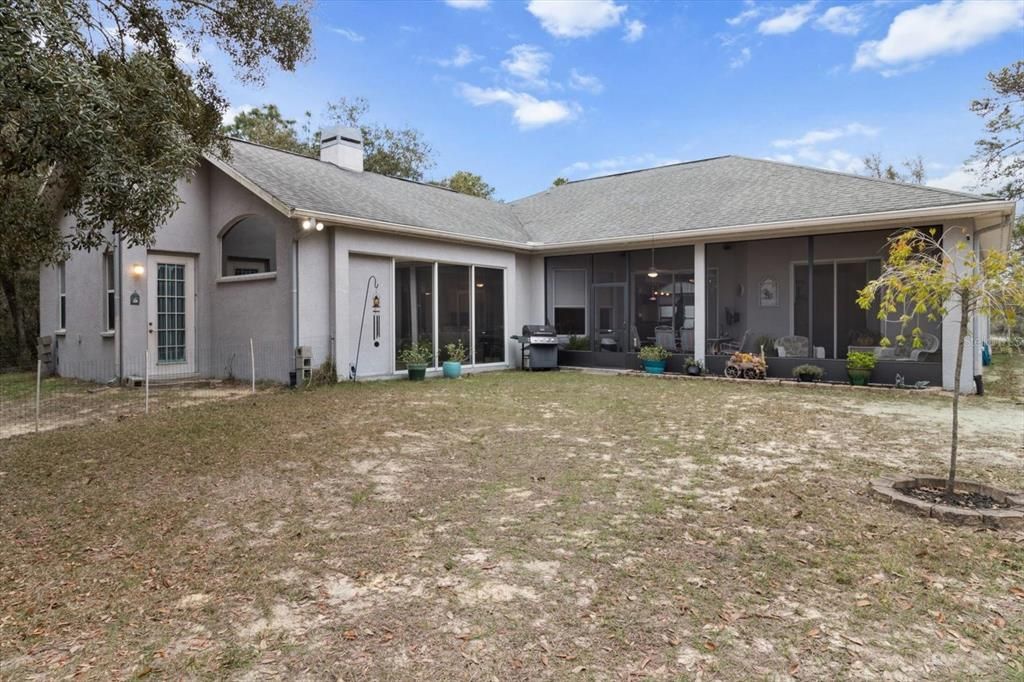 For Sale: $679,999 (4 beds, 3 baths, 2639 Square Feet)