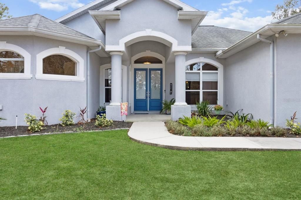 For Sale: $679,999 (4 beds, 3 baths, 2639 Square Feet)