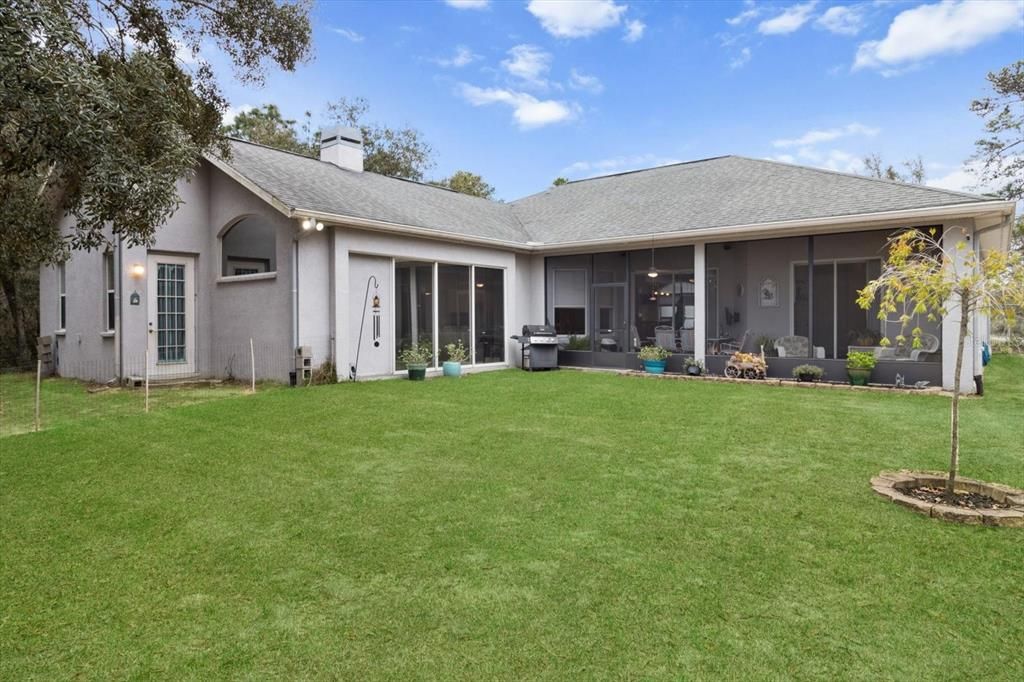 For Sale: $679,999 (4 beds, 3 baths, 2639 Square Feet)