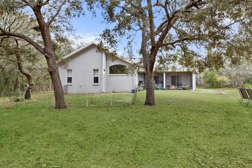 For Sale: $679,999 (4 beds, 3 baths, 2639 Square Feet)