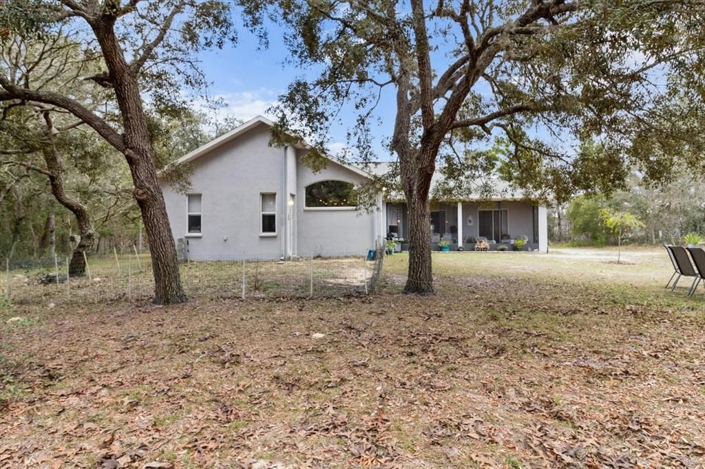 For Sale: $679,999 (4 beds, 3 baths, 2639 Square Feet)