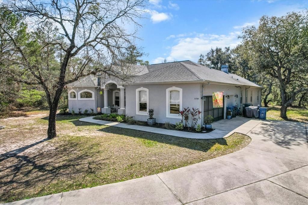For Sale: $679,999 (4 beds, 3 baths, 2639 Square Feet)