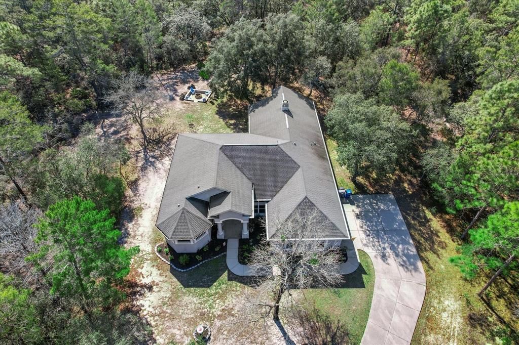 For Sale: $679,999 (4 beds, 3 baths, 2639 Square Feet)