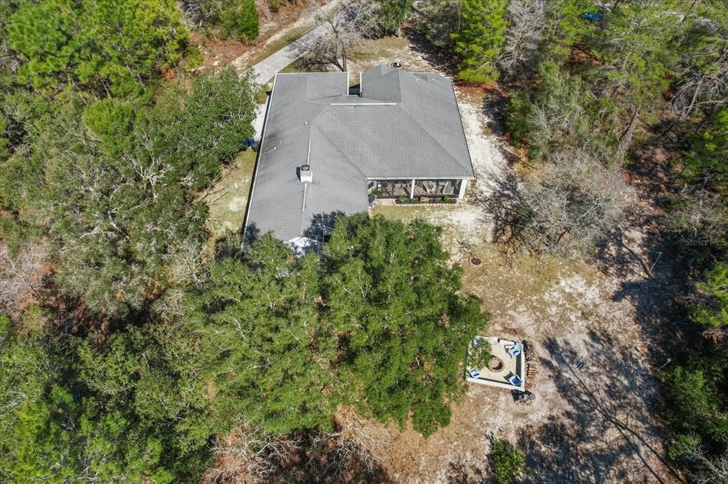 For Sale: $679,999 (4 beds, 3 baths, 2639 Square Feet)