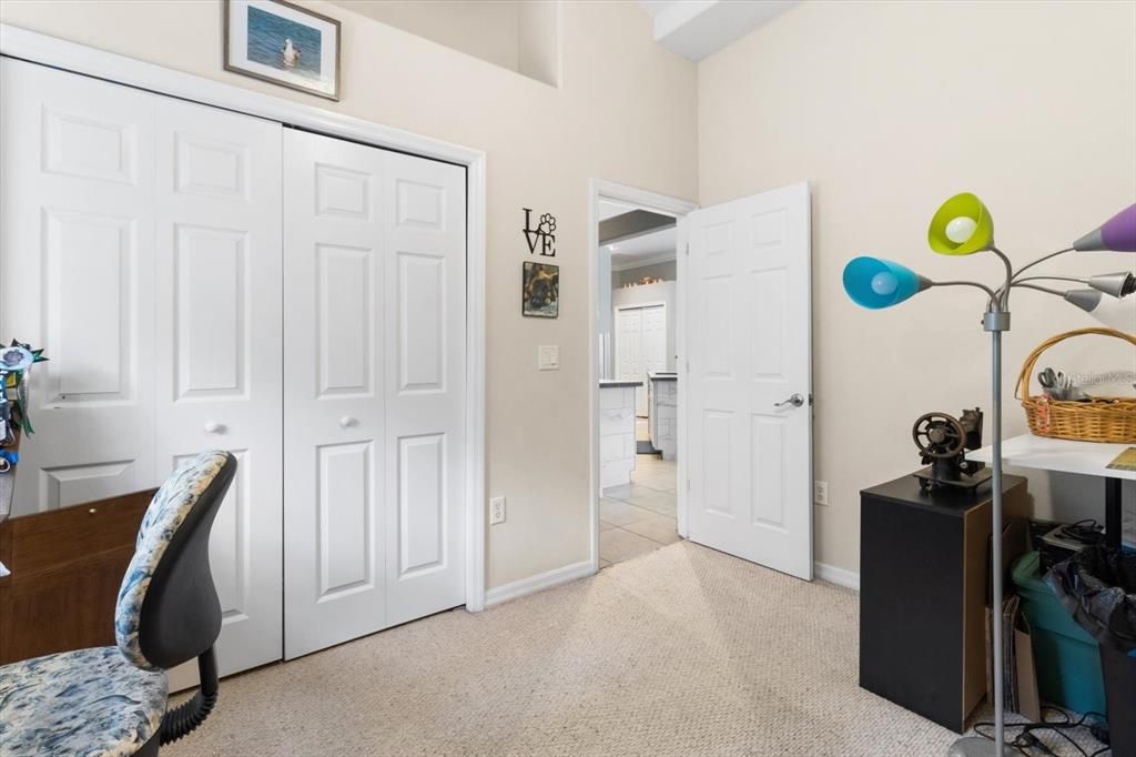 For Sale: $679,999 (4 beds, 3 baths, 2639 Square Feet)