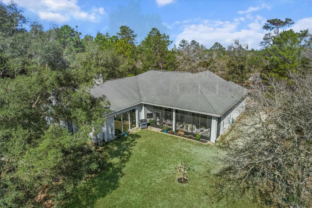 For Sale: $679,999 (4 beds, 3 baths, 2639 Square Feet)