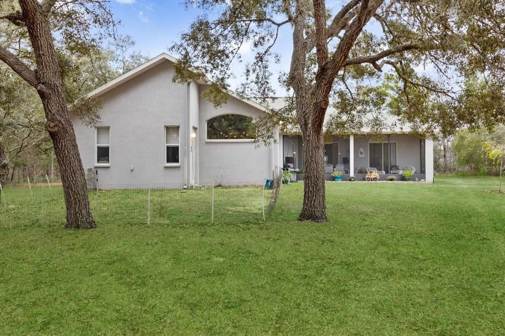 For Sale: $679,999 (4 beds, 3 baths, 2639 Square Feet)