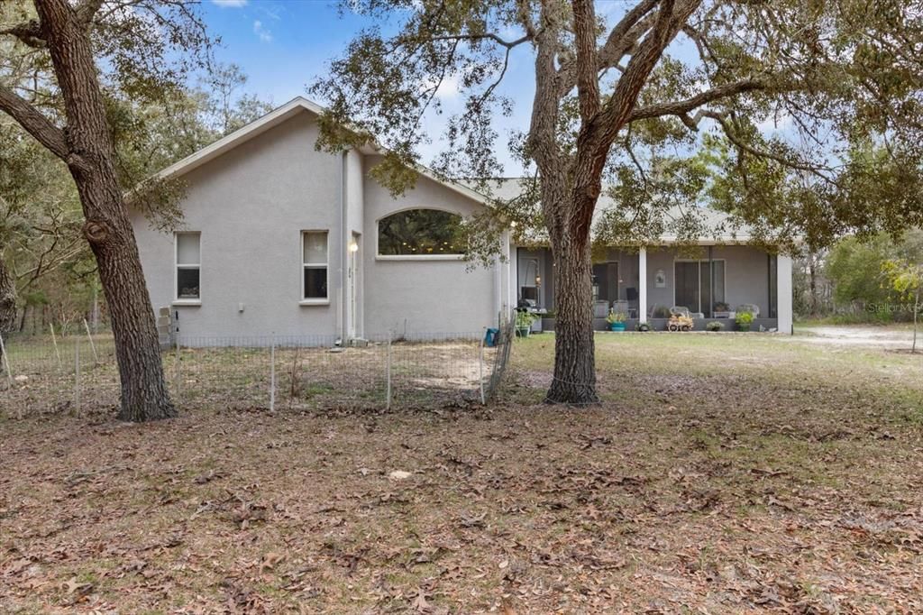 For Sale: $679,999 (4 beds, 3 baths, 2639 Square Feet)