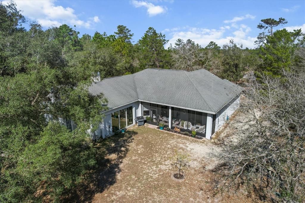 For Sale: $679,999 (4 beds, 3 baths, 2639 Square Feet)