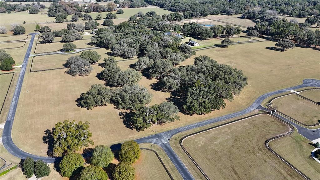 En Venta: $1,486,000 (20.12 acres)