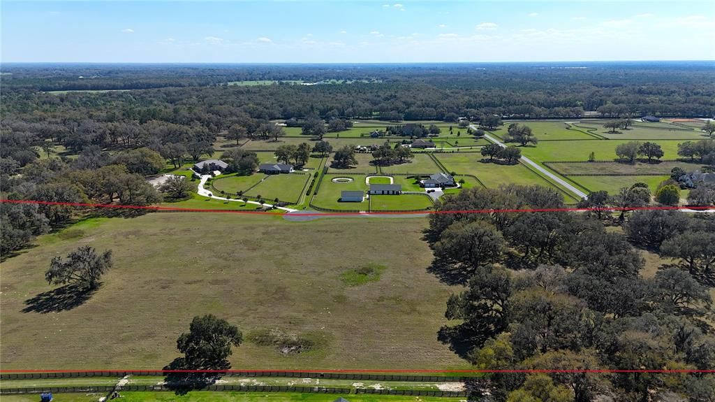 待售: $1,675,000 (20.12 acres)