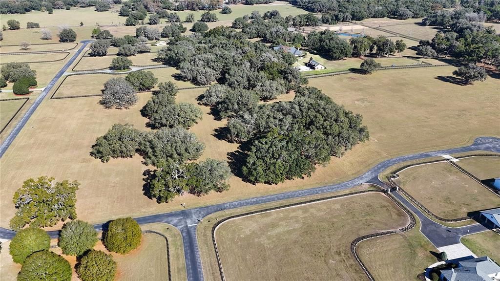 En Venta: $1,486,000 (20.12 acres)