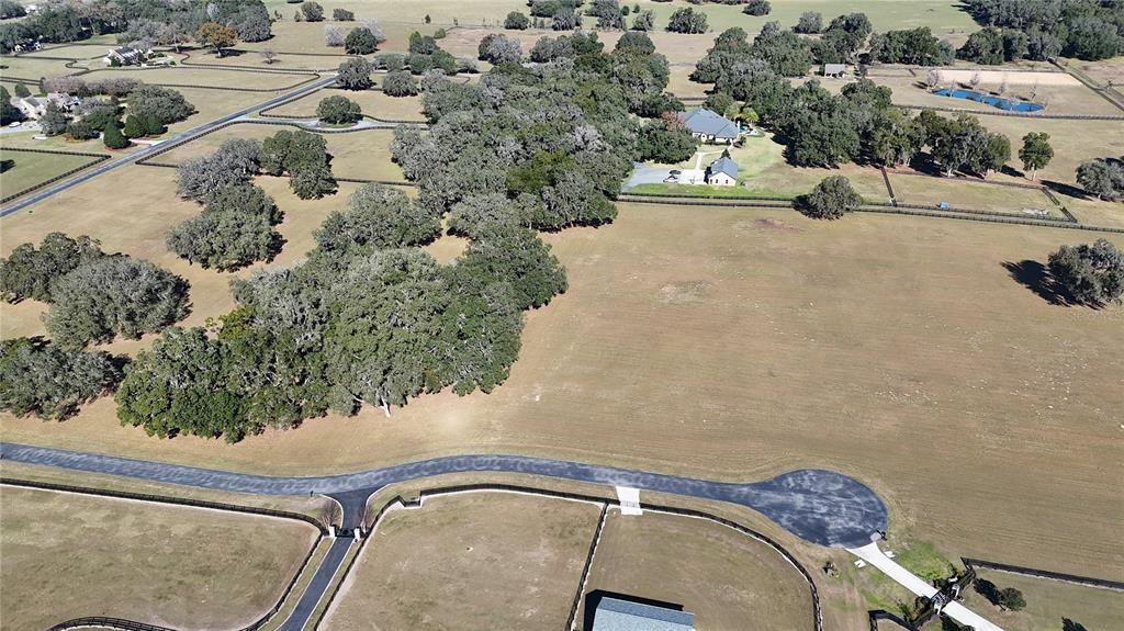 En Venta: $1,486,000 (20.12 acres)