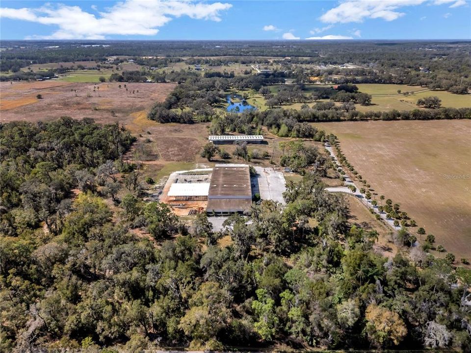 En Venta: $2,750,000 (0 camas, 0 baños, 25000 Pies cuadrados)