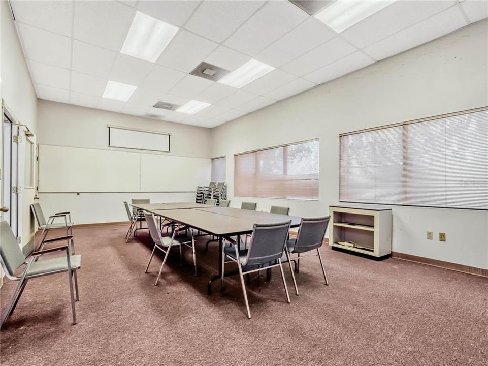 En Venta: $2,750,000 (0 camas, 0 baños, 25000 Pies cuadrados)