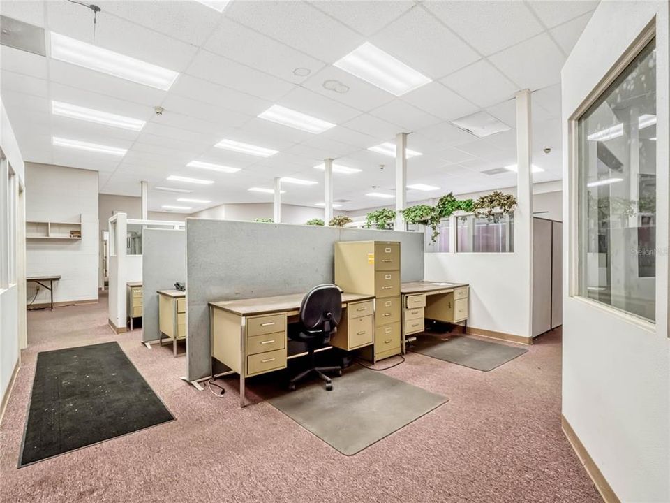 En Venta: $2,750,000 (0 camas, 0 baños, 25000 Pies cuadrados)