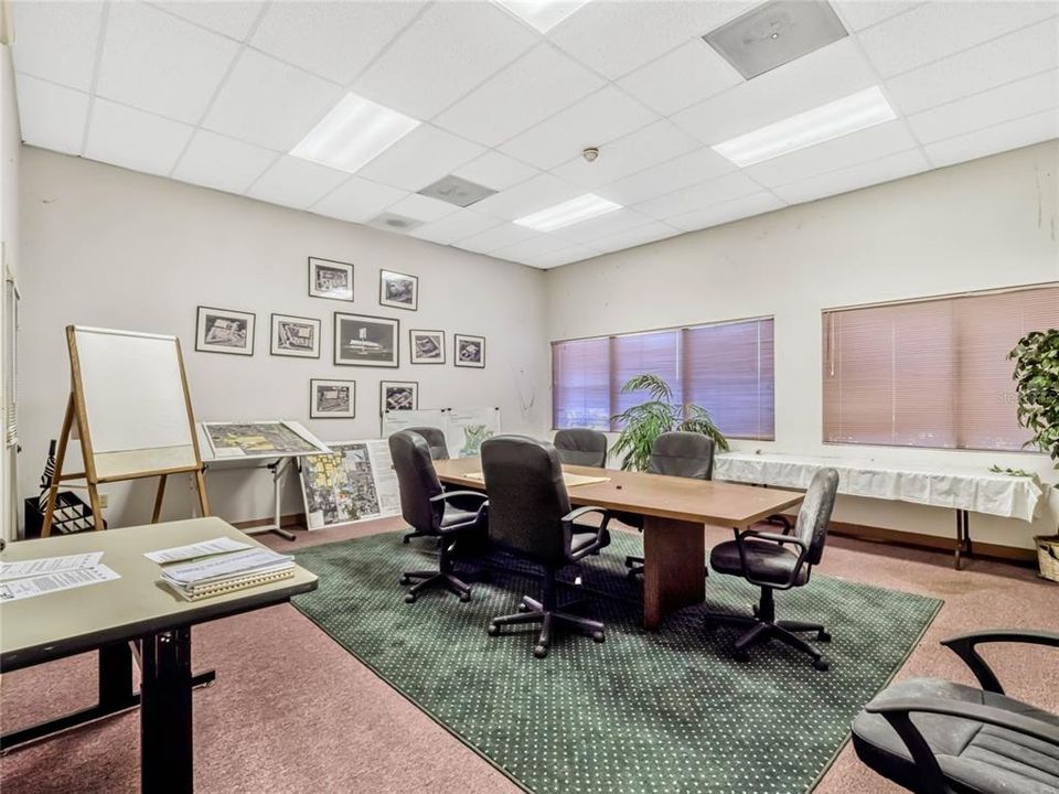 En Venta: $2,750,000 (0 camas, 0 baños, 25000 Pies cuadrados)