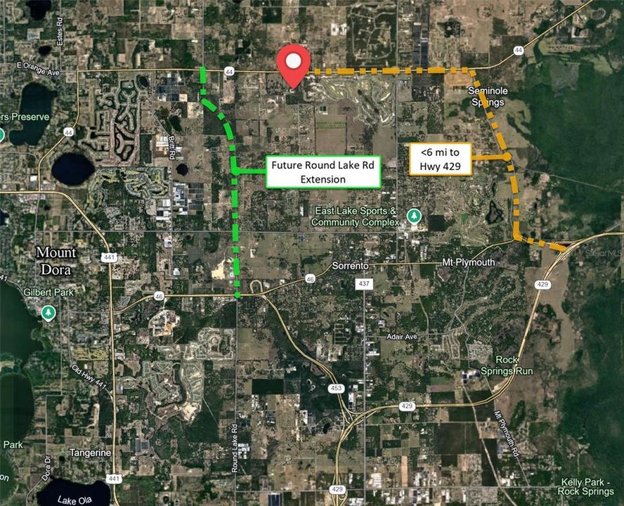 En Venta: $2,750,000 (0 camas, 0 baños, 25000 Pies cuadrados)