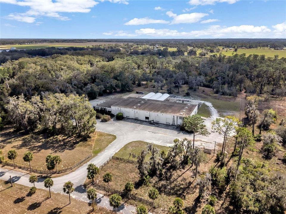 En Venta: $2,750,000 (0 camas, 0 baños, 25000 Pies cuadrados)