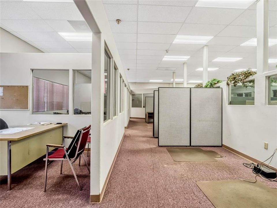 En Venta: $2,750,000 (0 camas, 0 baños, 25000 Pies cuadrados)