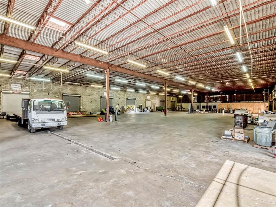 En Venta: $2,750,000 (0 camas, 0 baños, 25000 Pies cuadrados)