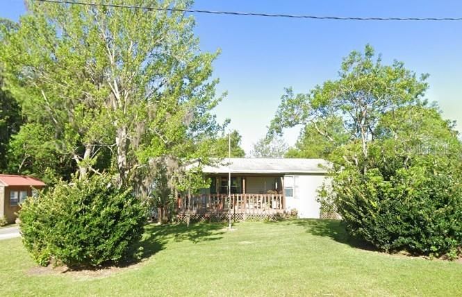 Недавно продано: $200,000 (3 спален, 2 ванн, 1912 Квадратных фут)