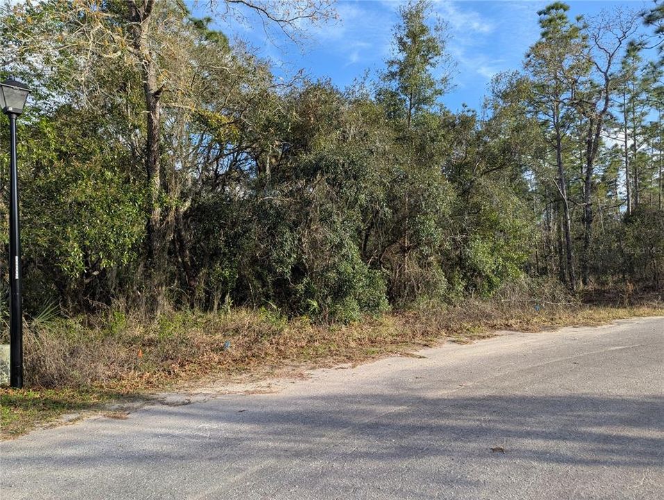 Vendido Recientemente: $25,000 (0.28 acres)