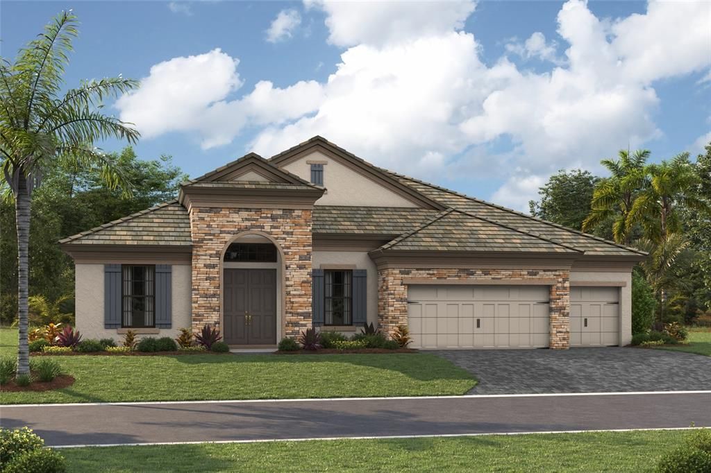 Recently Sold: $780,183 (3 beds, 3 baths, 3182 Square Feet)