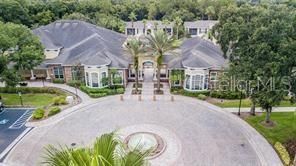 На продажу: $165,000 (1 спален, 1 ванн, 957 Квадратных фут)