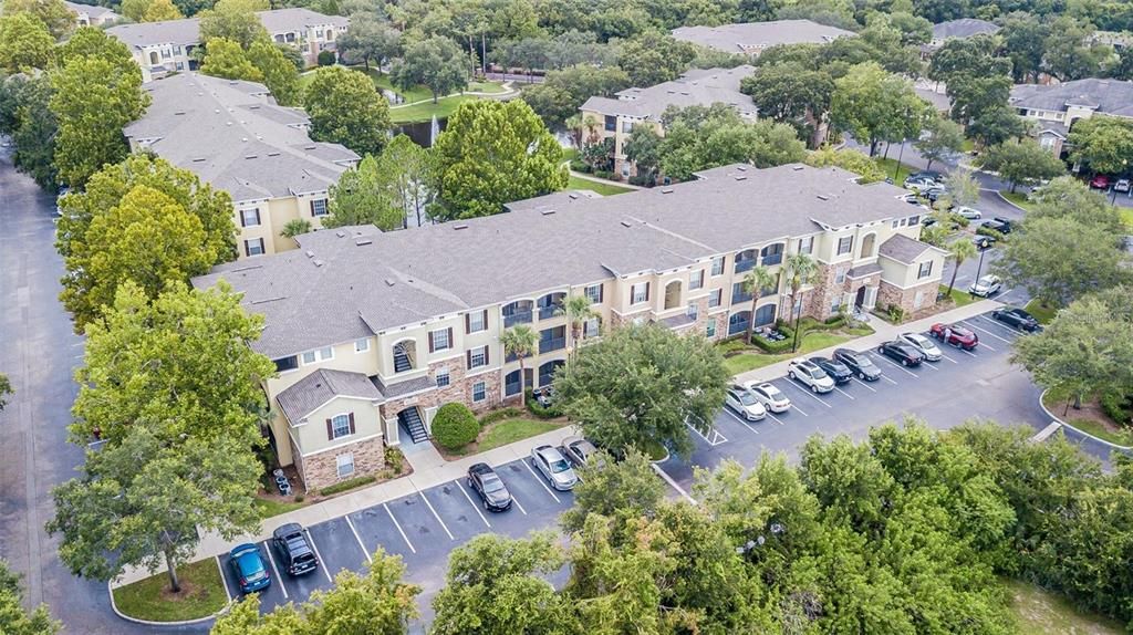 На продажу: $165,000 (1 спален, 1 ванн, 957 Квадратных фут)