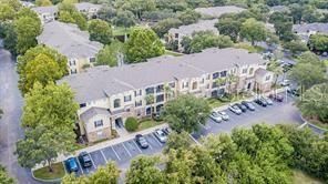 На продажу: $165,000 (1 спален, 1 ванн, 957 Квадратных фут)