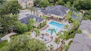 На продажу: $165,000 (1 спален, 1 ванн, 957 Квадратных фут)