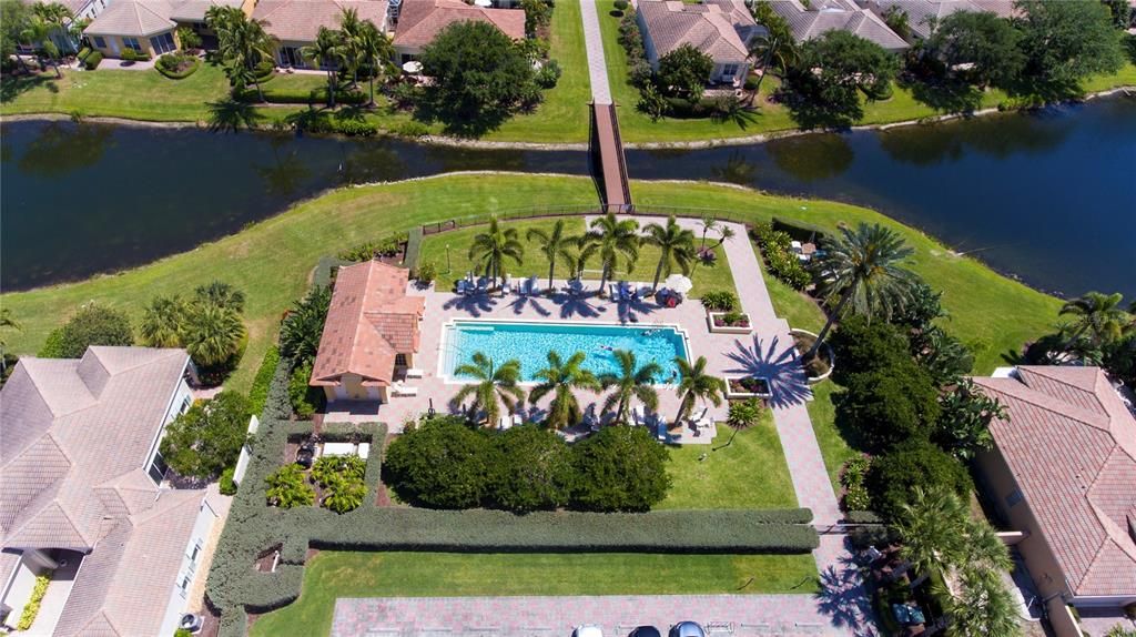 待售: $574,900 (2 贝兹, 2 浴室, 1723 平方英尺)