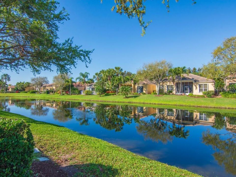 待售: $574,900 (2 贝兹, 2 浴室, 1723 平方英尺)