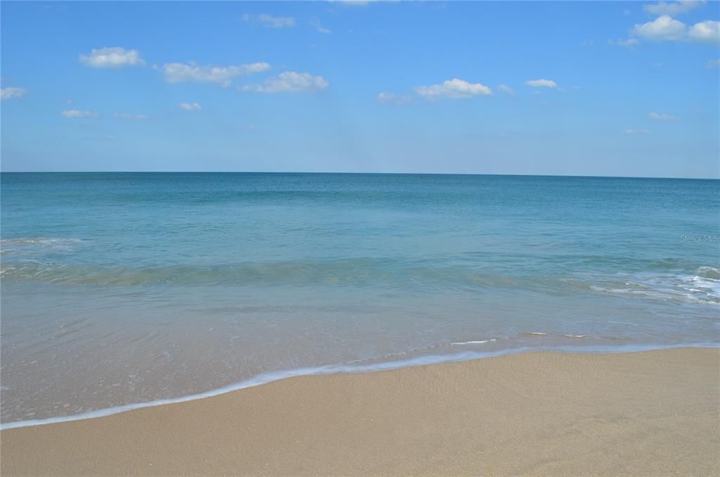 待售: $574,900 (2 贝兹, 2 浴室, 1723 平方英尺)