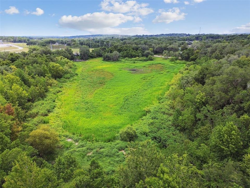 En Venta: $268,000 (15.00 acres)