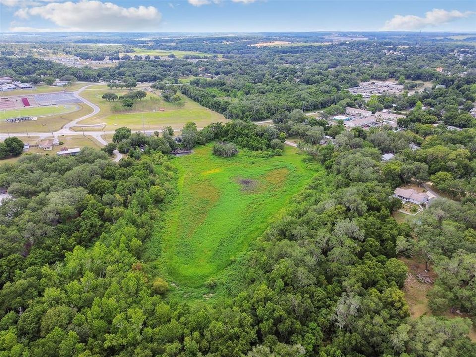 En Venta: $268,000 (15.00 acres)