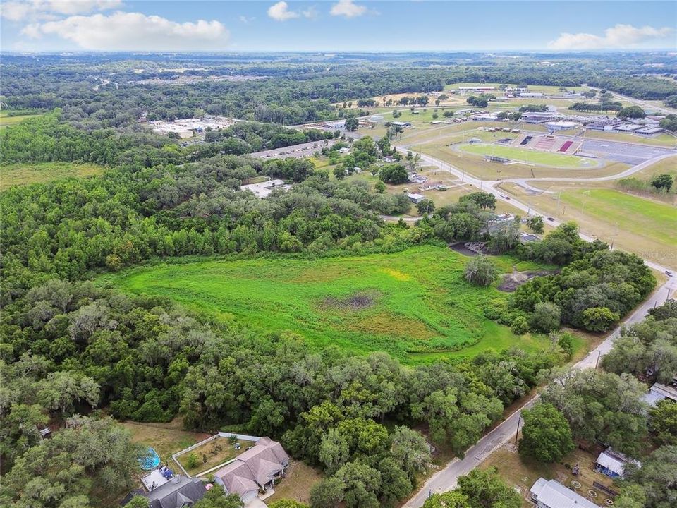 En Venta: $268,000 (15.00 acres)