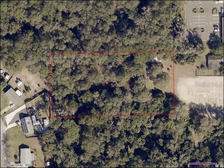 For Sale: $149,000 (1.82 acres)