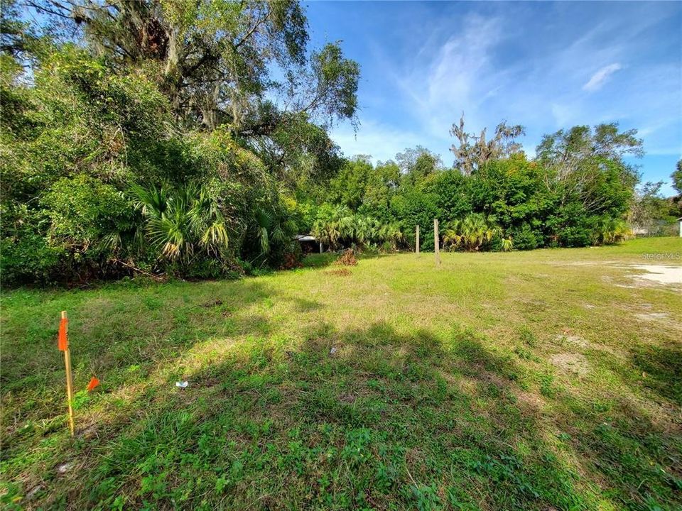 For Sale: $149,000 (1.82 acres)