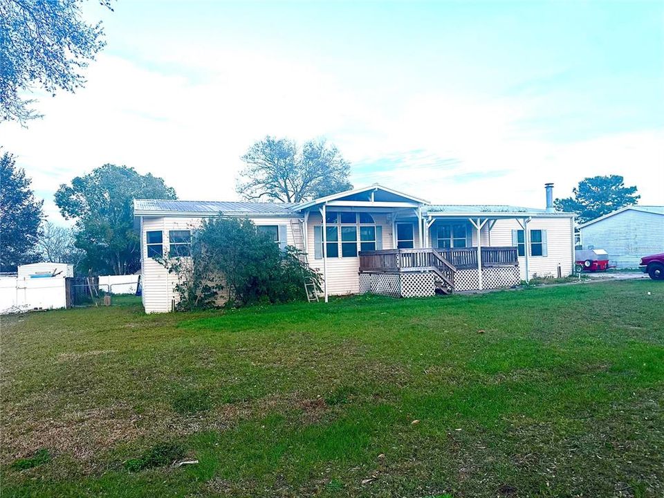 На продажу: $199,000 (3 спален, 2 ванн, 2108 Квадратных фут)