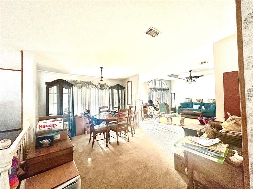 На продажу: $199,000 (3 спален, 2 ванн, 2108 Квадратных фут)