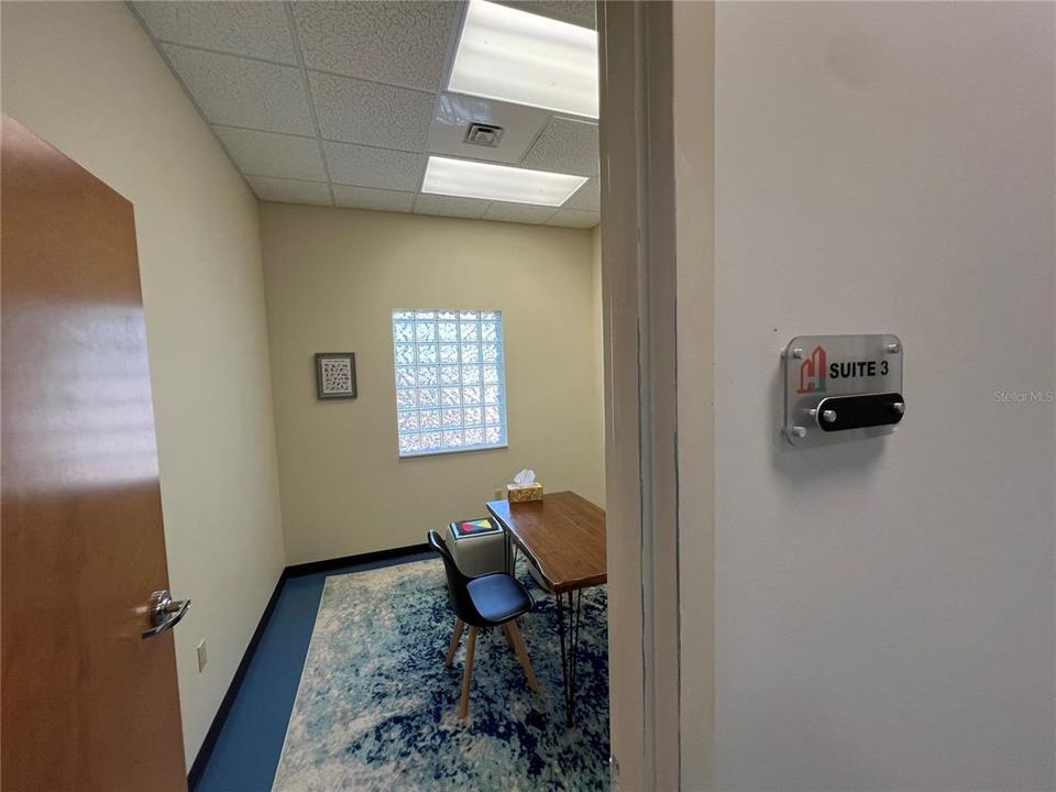 待售: $12,000 (0 贝兹, 0 浴室, 4279 平方英尺)