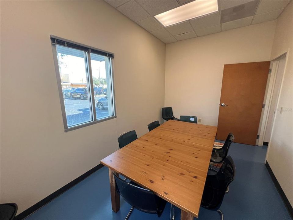 待售: $12,000 (0 贝兹, 0 浴室, 4279 平方英尺)