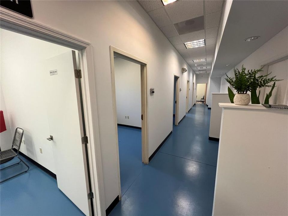 待售: $12,000 (0 贝兹, 0 浴室, 4279 平方英尺)