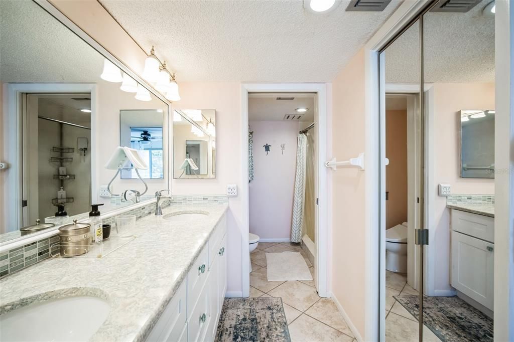 En Venta: $199,900 (2 camas, 2 baños, 1435 Pies cuadrados)