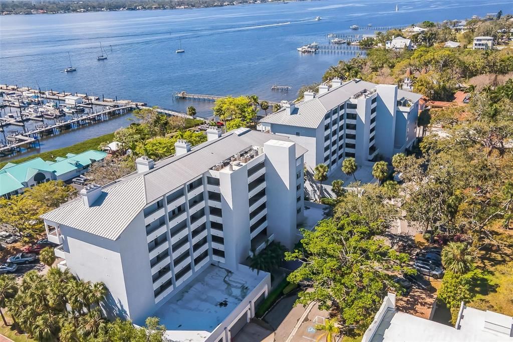 En Venta: $199,900 (2 camas, 2 baños, 1435 Pies cuadrados)