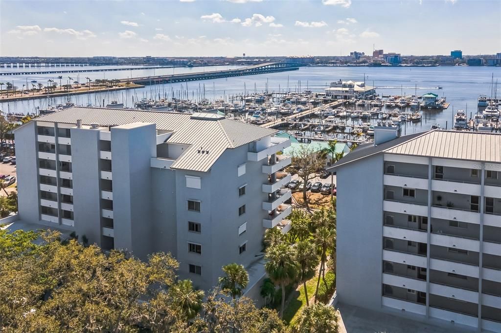 En Venta: $199,900 (2 camas, 2 baños, 1435 Pies cuadrados)