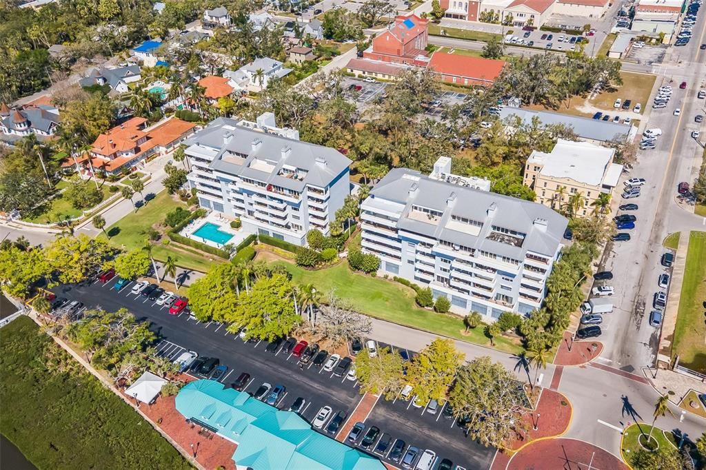 En Venta: $199,900 (2 camas, 2 baños, 1435 Pies cuadrados)