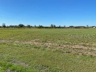 Vendido Recientemente: $139,950 (5.00 acres)